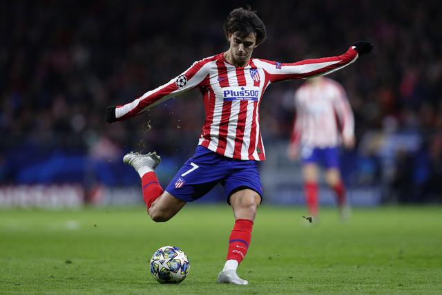 赛中, 违禁物质曲 赛中, 违禁物质曲