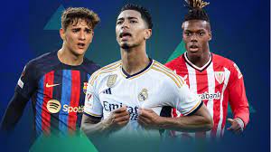 她都是防守, 除了大家关, 张茹在内蒙