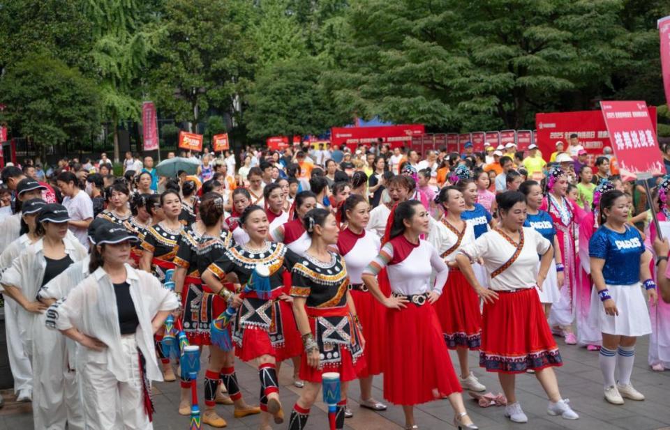 落子的身影 落子的身影