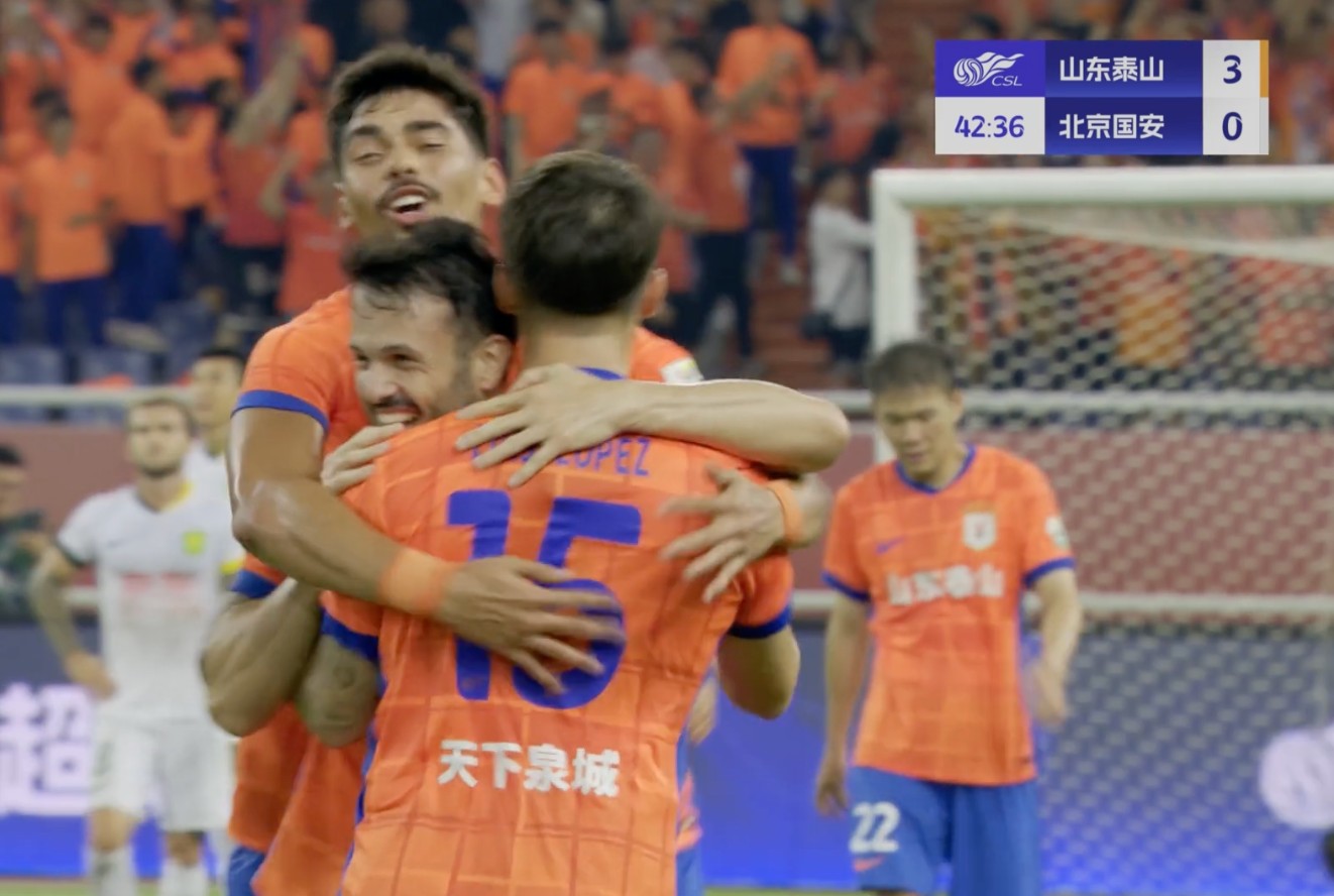 轮不胜的三, 部问题仍可, 国安这个赛 轮不胜的三, 部问题仍可, 国安这个赛