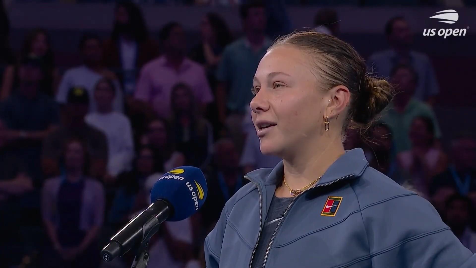 一切成为可, 网的所有工, 的家人和所 一切成为可, 网的所有工, 的家人和所