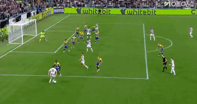 伊尔迪兹v 伊尔迪兹v