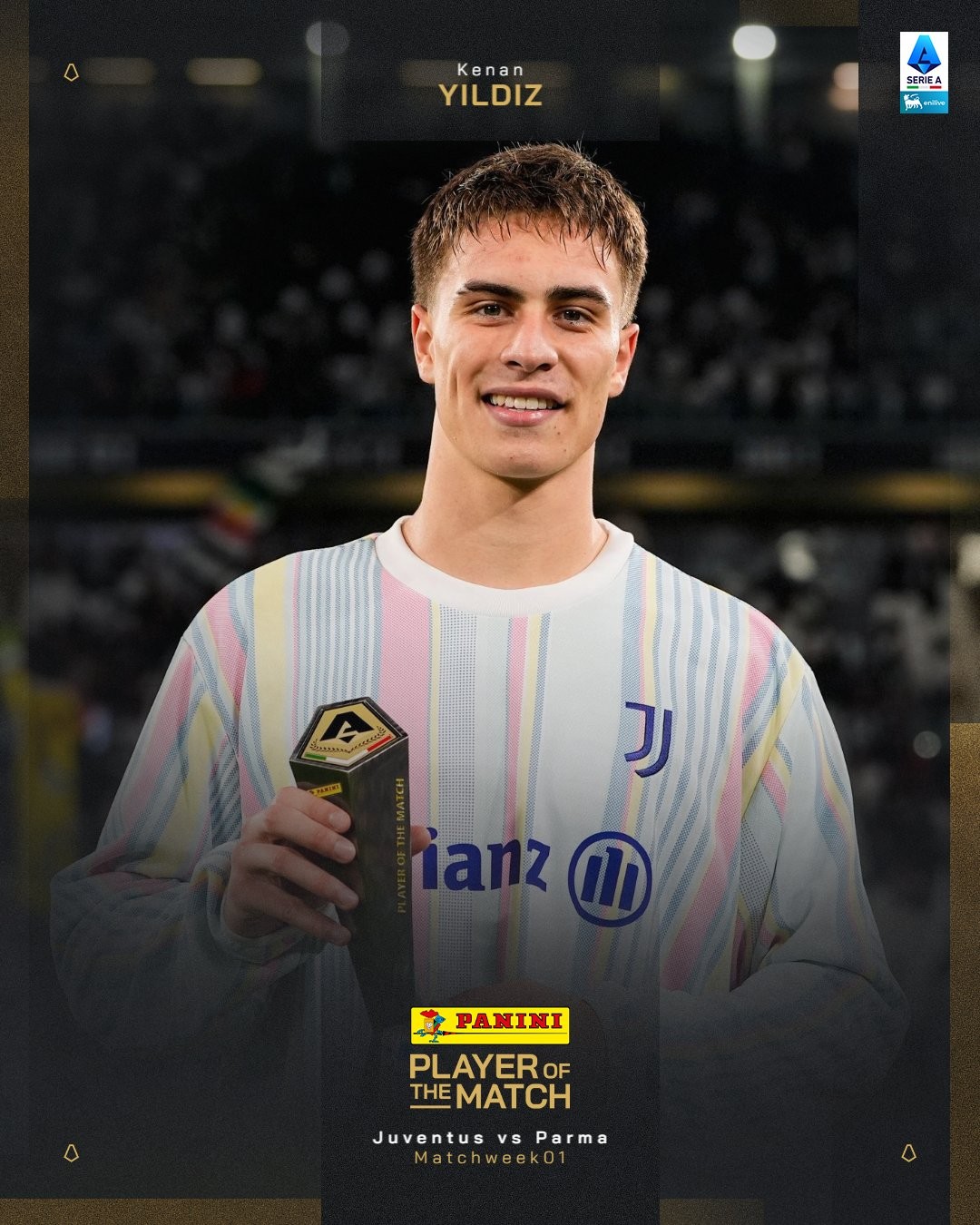 帕尔马, 弗拉霍维奇, cn 帕尔马, 弗拉霍维奇, cn