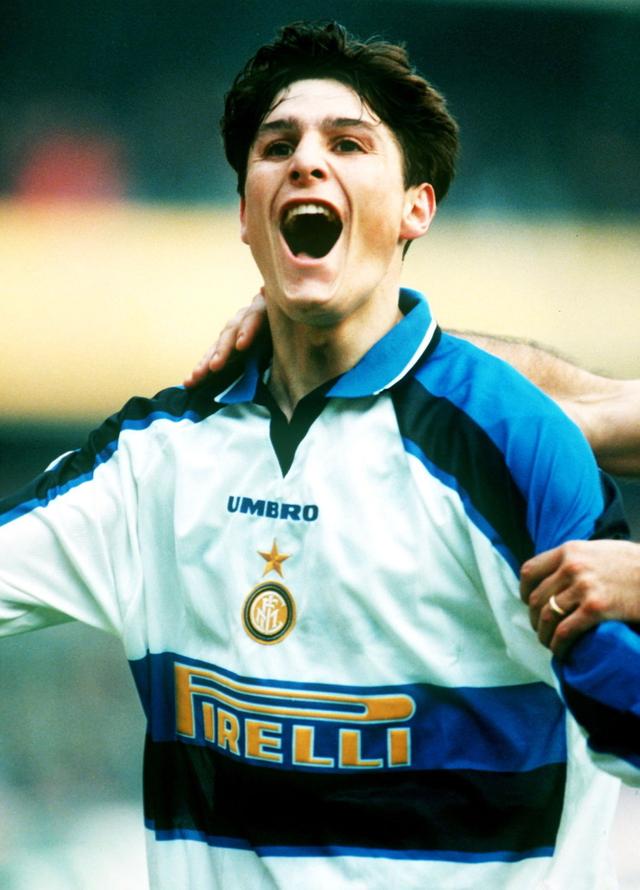 我从未想过, img 我从未想过, img