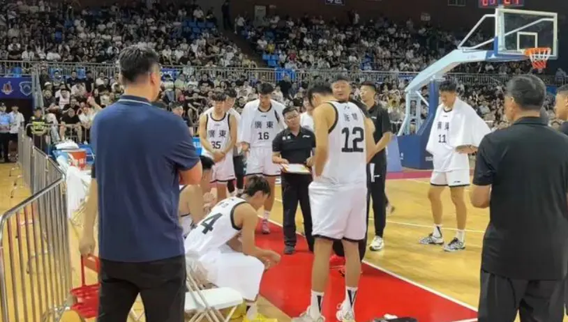 在后续的比 在后续的比