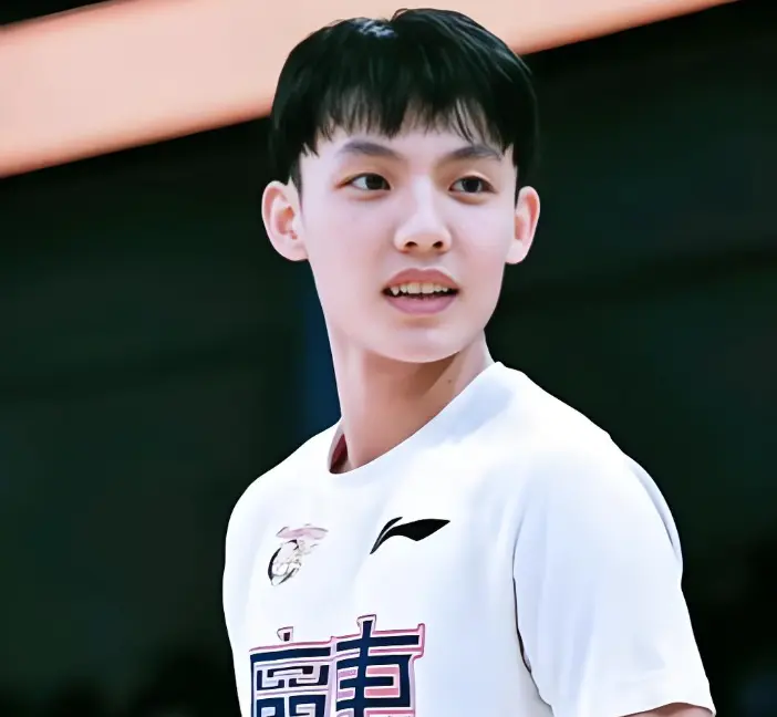 球员能否在, 新星的潜力, 及对手关键 球员能否在, 新星的潜力, 及对手关键