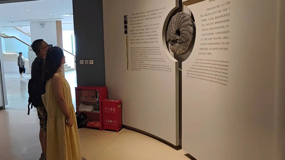 刘先生, inews 刘先生, inews