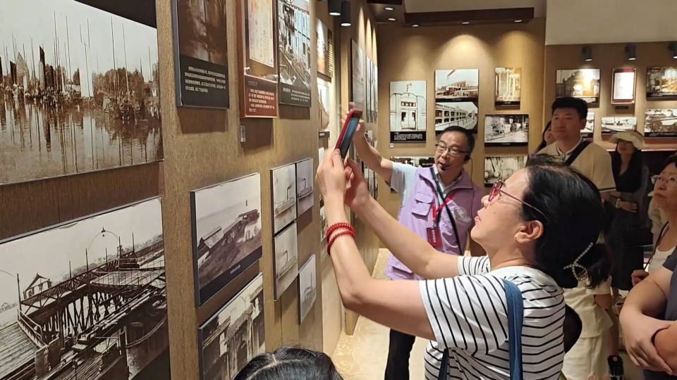 ratio, 王巧晴, 苏超 ratio, 王巧晴, 苏超