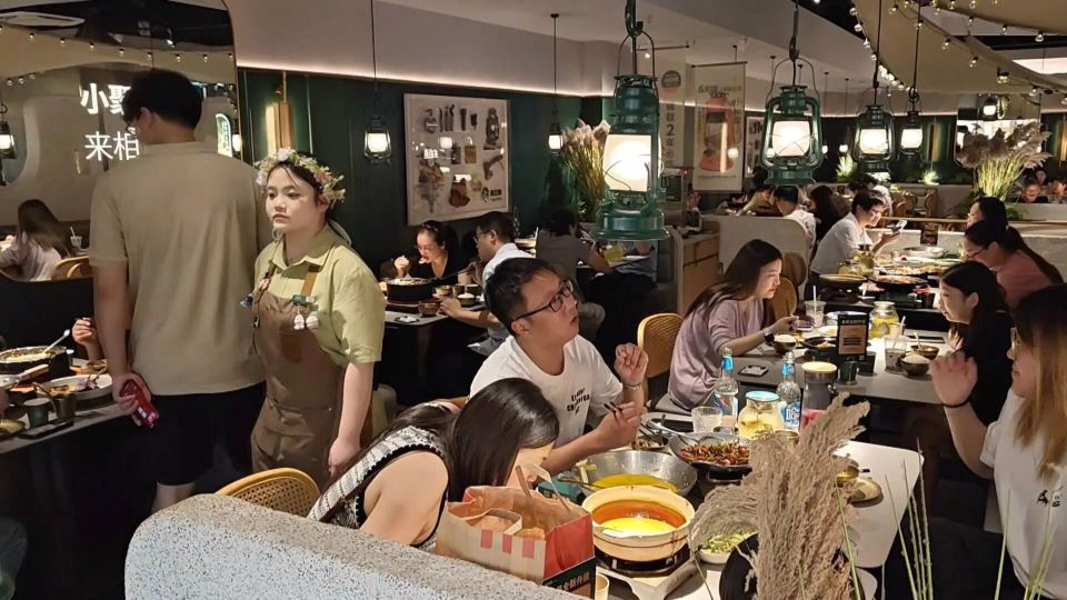 data, ratio, XtDT data, ratio, XtDT