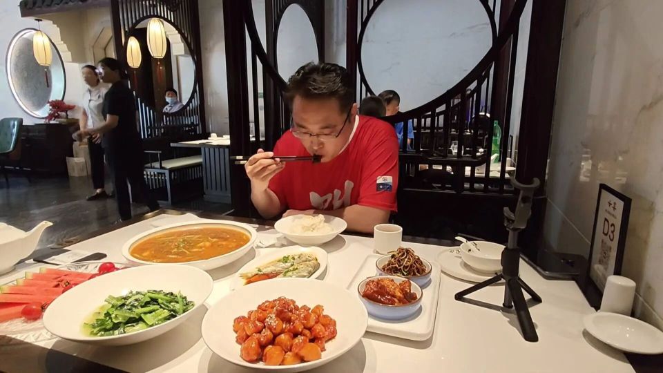 ratio, color ratio, color