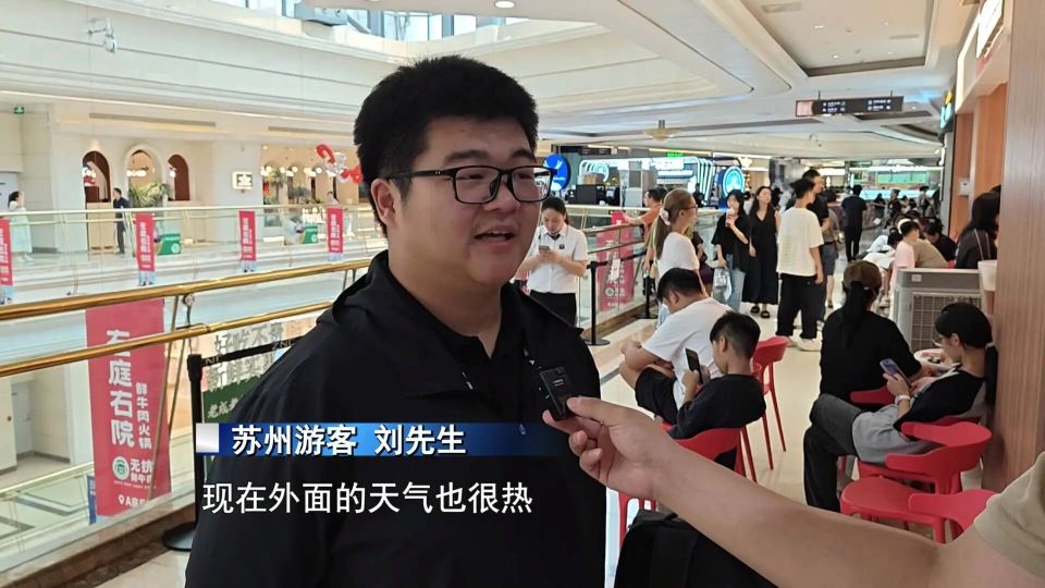 XtDT, MMkJc XtDT, MMkJc