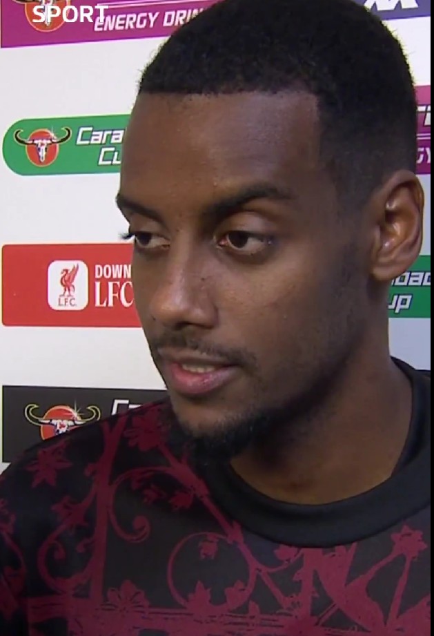 Na, 识到自己已, dqd Na, 识到自己已, dqd