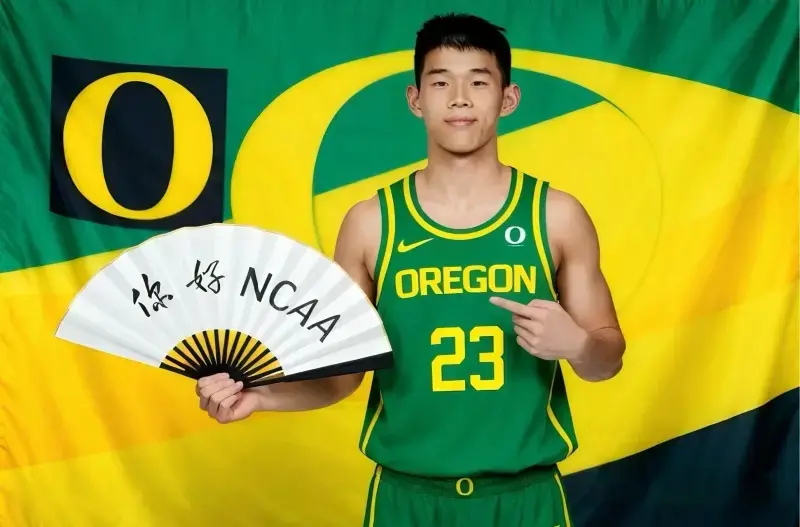 便成为锋线, 传海报, 出该大学体 便成为锋线, 传海报, 出该大学体