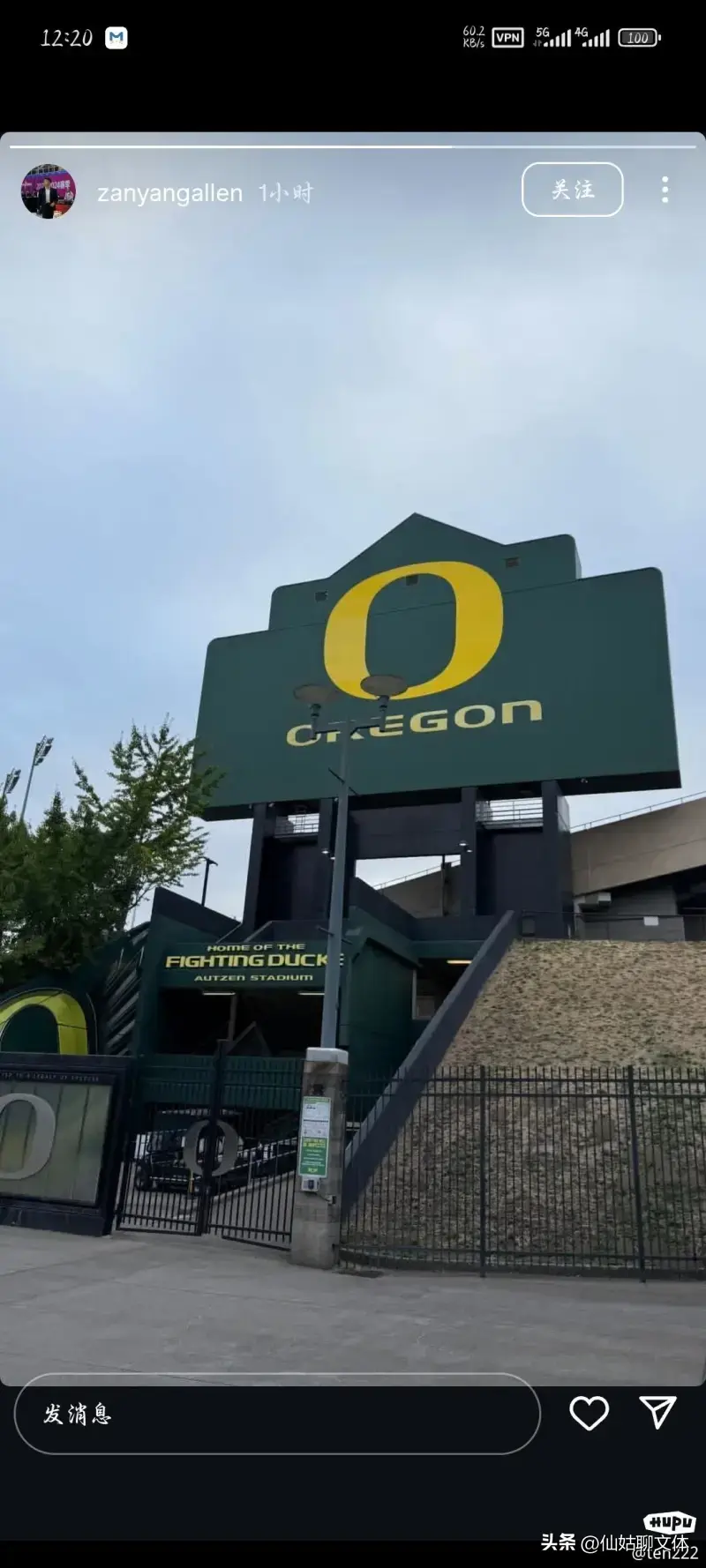 恭喜, 了林葳去海, 再加上前几 恭喜, 了林葳去海, 再加上前几