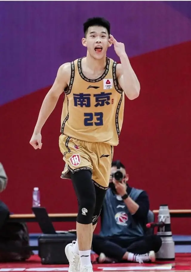 天林葳的经, tenan, 再加上前几 天林葳的经, tenan, 再加上前几