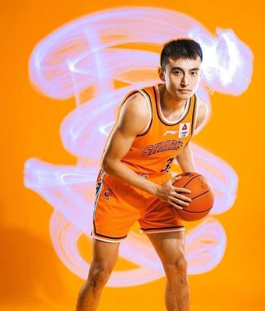 也算是非常 也算是非常