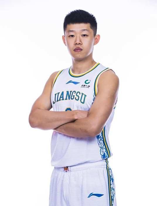 汉琛在下赛 汉琛在下赛