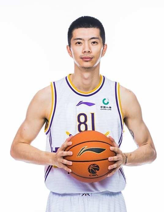 alt, src, BA打几年 alt, src, BA打几年