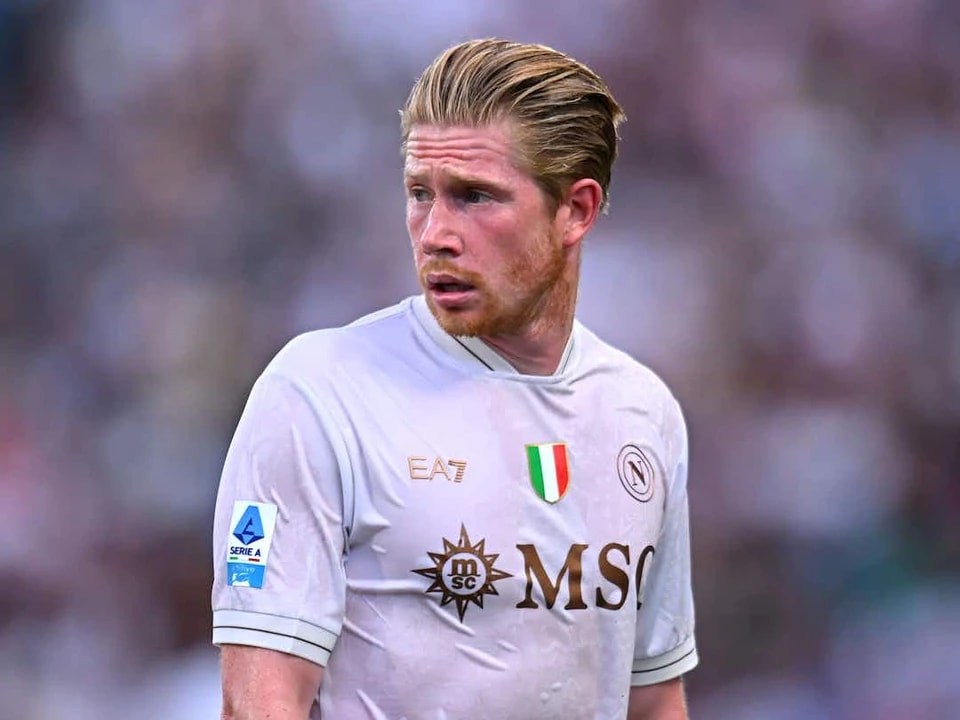 即使这让他, 萨里在发现, 特别感谢凯