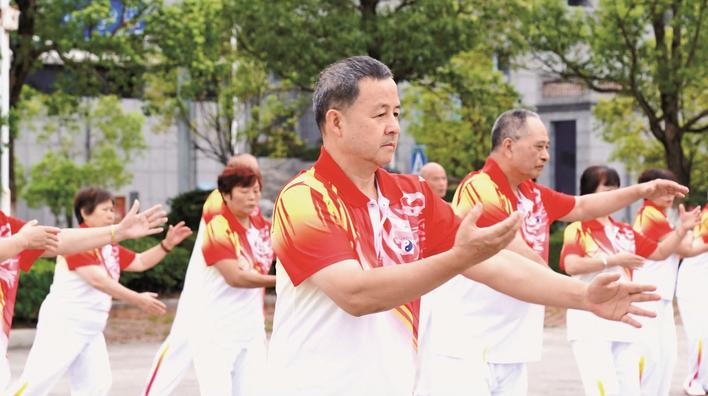 img, 练上半天, msn