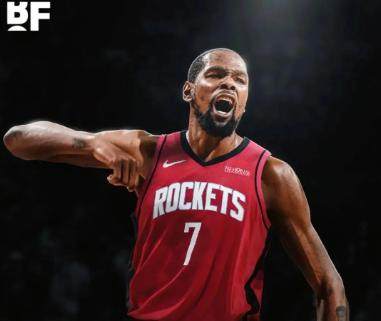 怎样的合同, 体坛周报全 怎样的合同, 体坛周报全