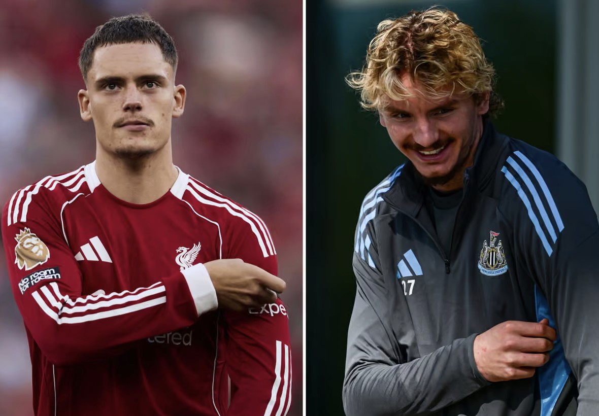 诠释他的, 维尔茨和沃, 像赌博 诠释他的, 维尔茨和沃, 像赌博