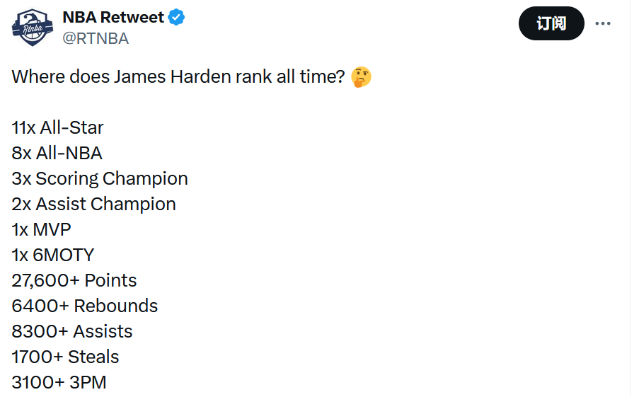 量化的方式, sh 量化的方式, sh