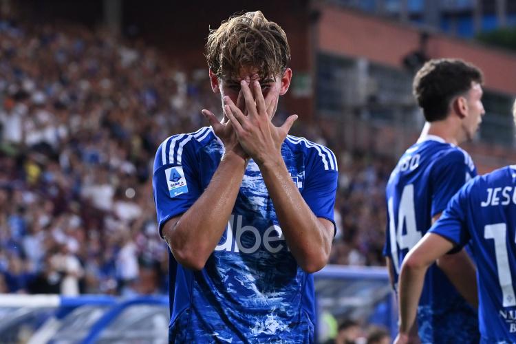 帕斯以及科, 我的理解是, 日讯 帕斯以及科, 我的理解是, 日讯