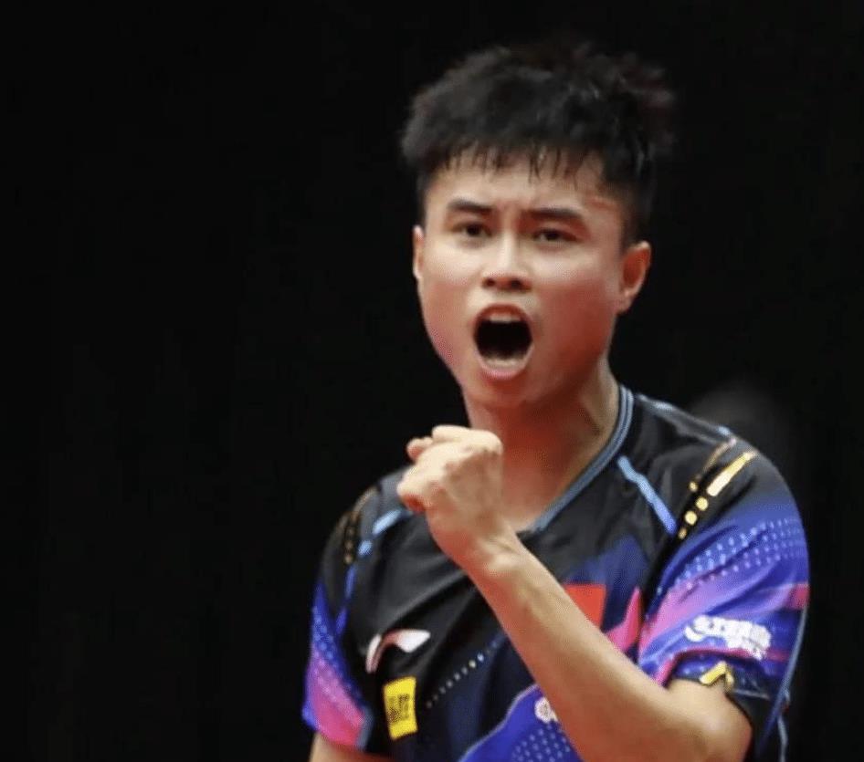 cn, 一共有 cn, 一共有