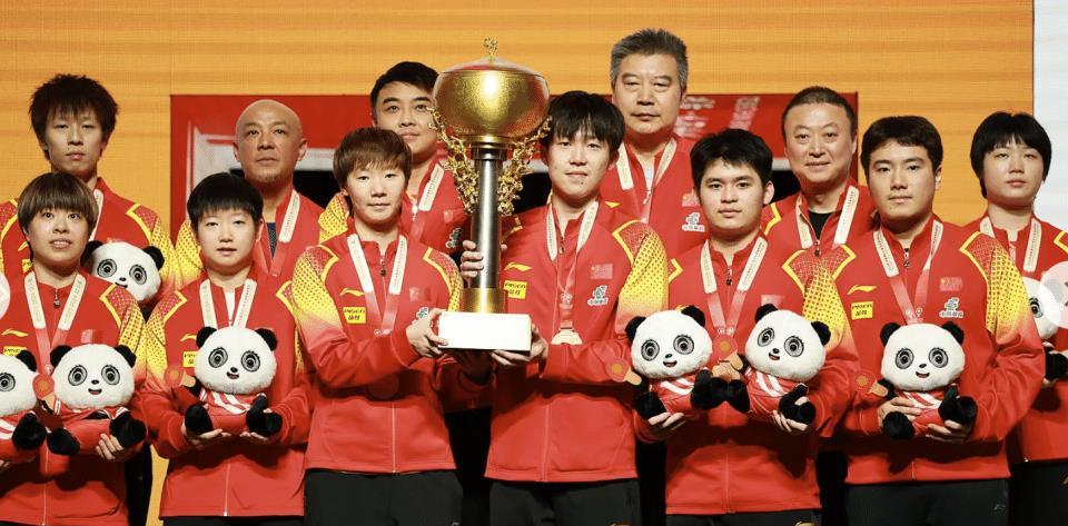 tenan, tenan tenan, tenan