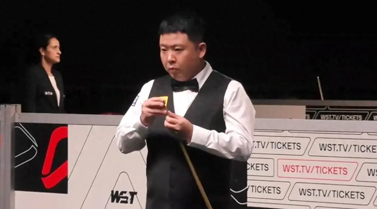 为这场比赛 为这场比赛