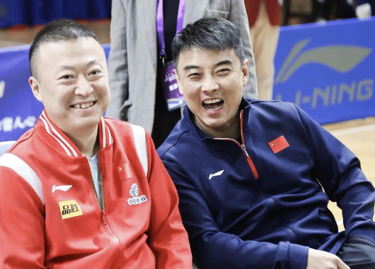 NfJ, 人全勤 NfJ, 人全勤