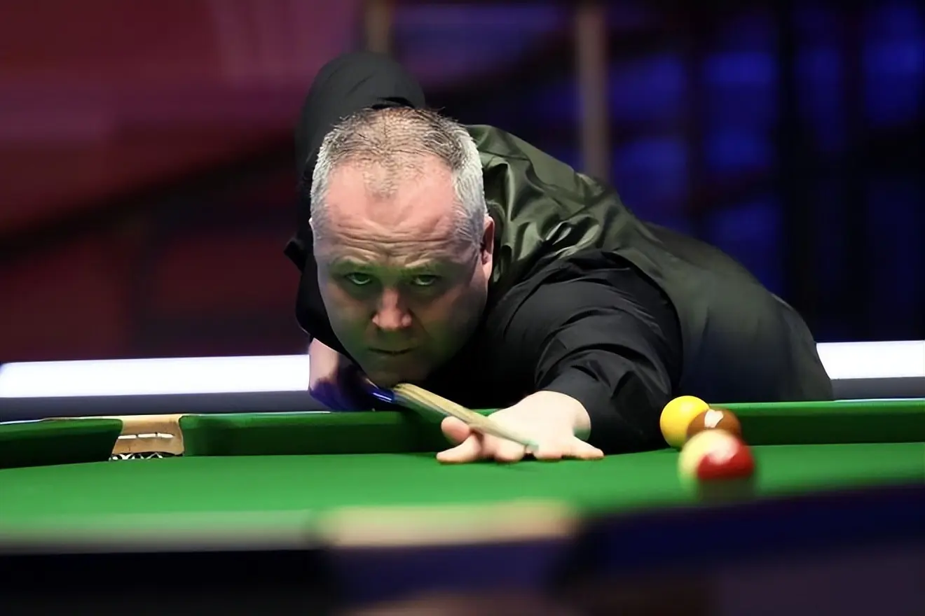 alt, 斯诺克西安, div alt, 斯诺克西安, div