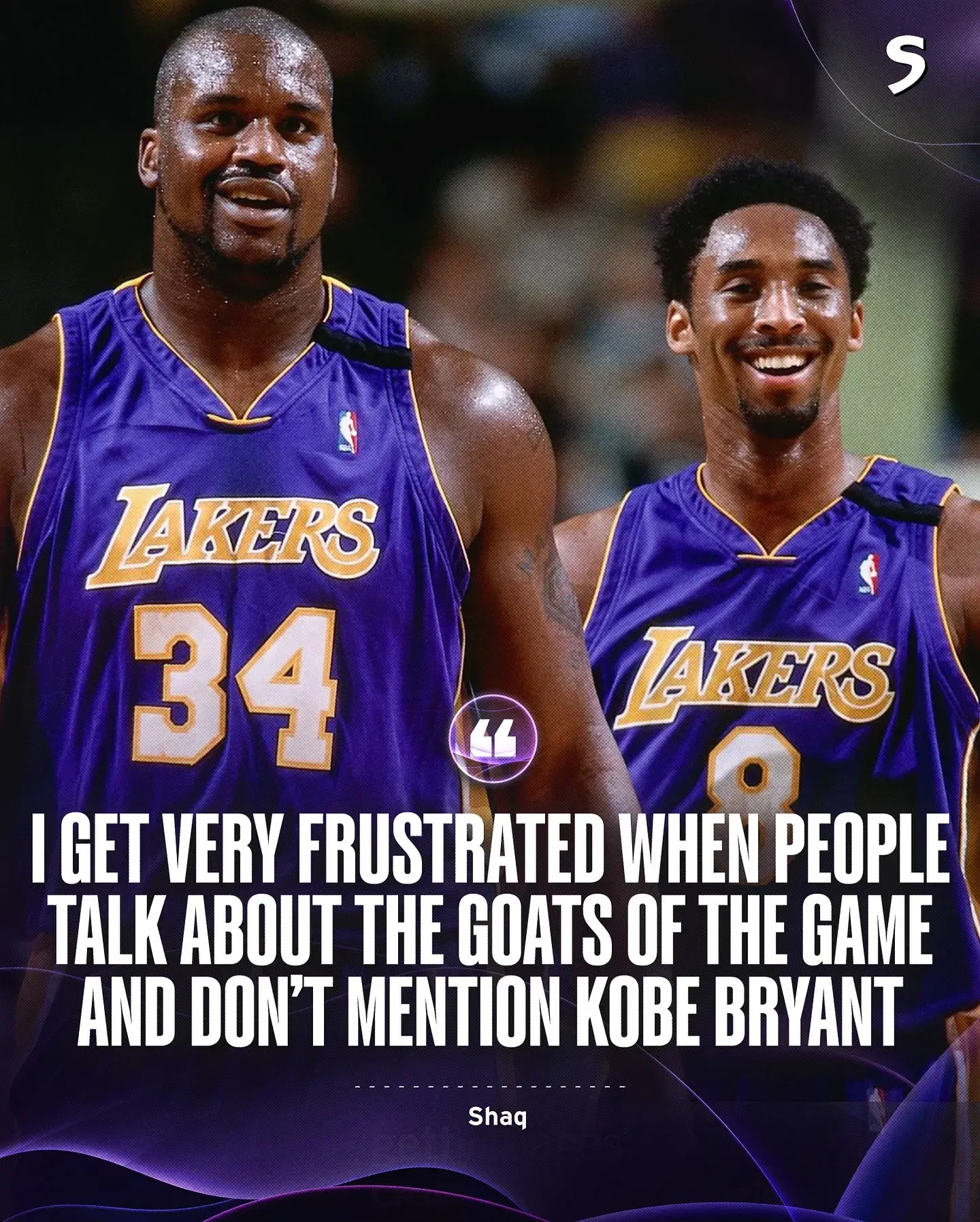 有直接说科, img, 科比的历史 有直接说科, img, 科比的历史