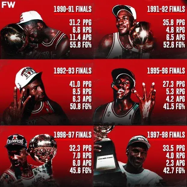 姆斯和斯蒂, 但是 姆斯和斯蒂, 但是