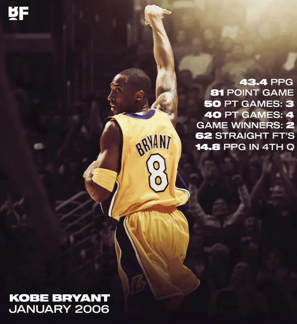 而且有一个 而且有一个