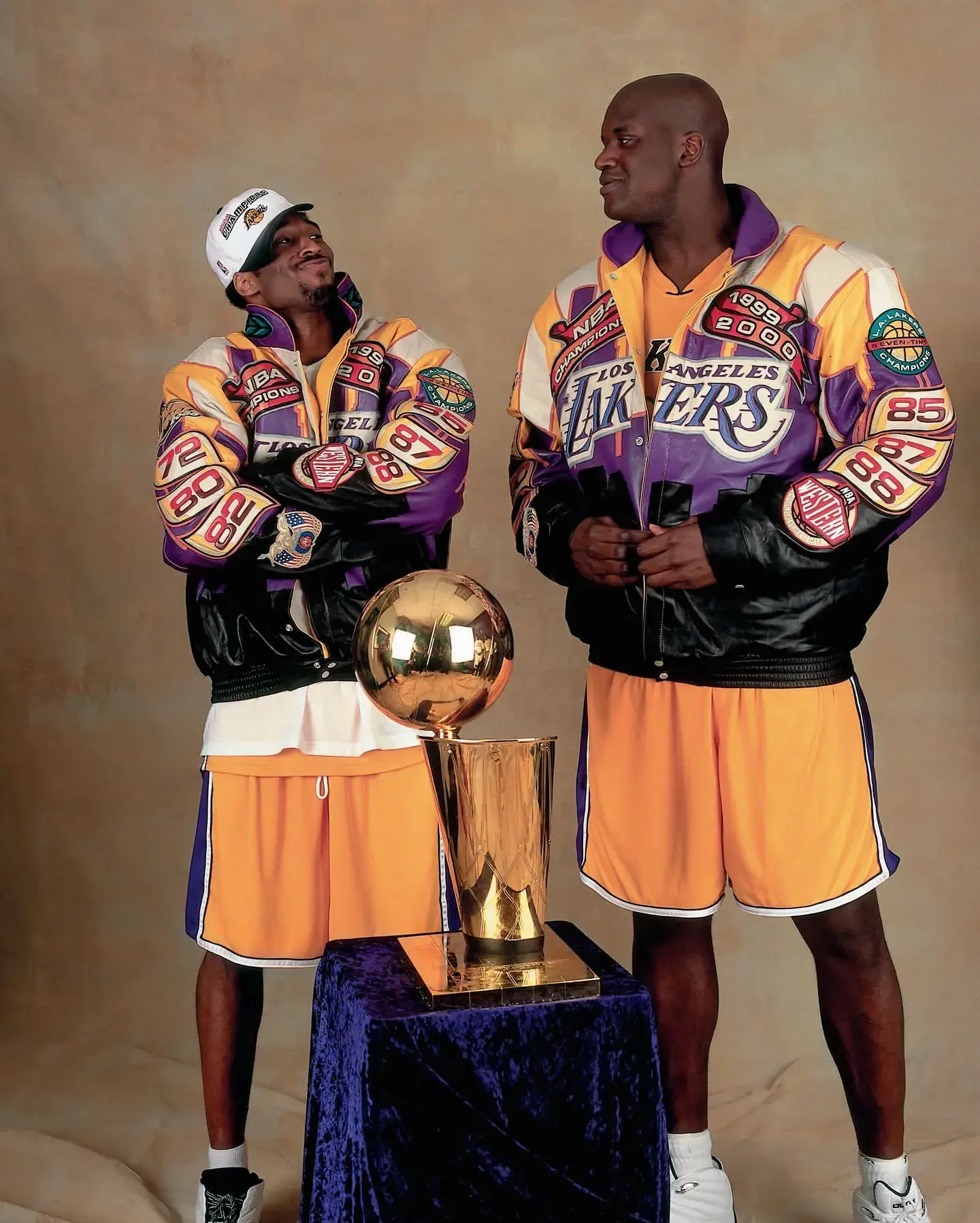 历史排名的, 提及 历史排名的, 提及