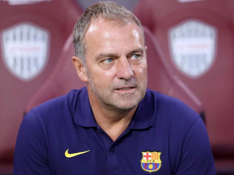 顺利, 累上场时间, 巴尔吉的首 顺利, 累上场时间, 巴尔吉的首