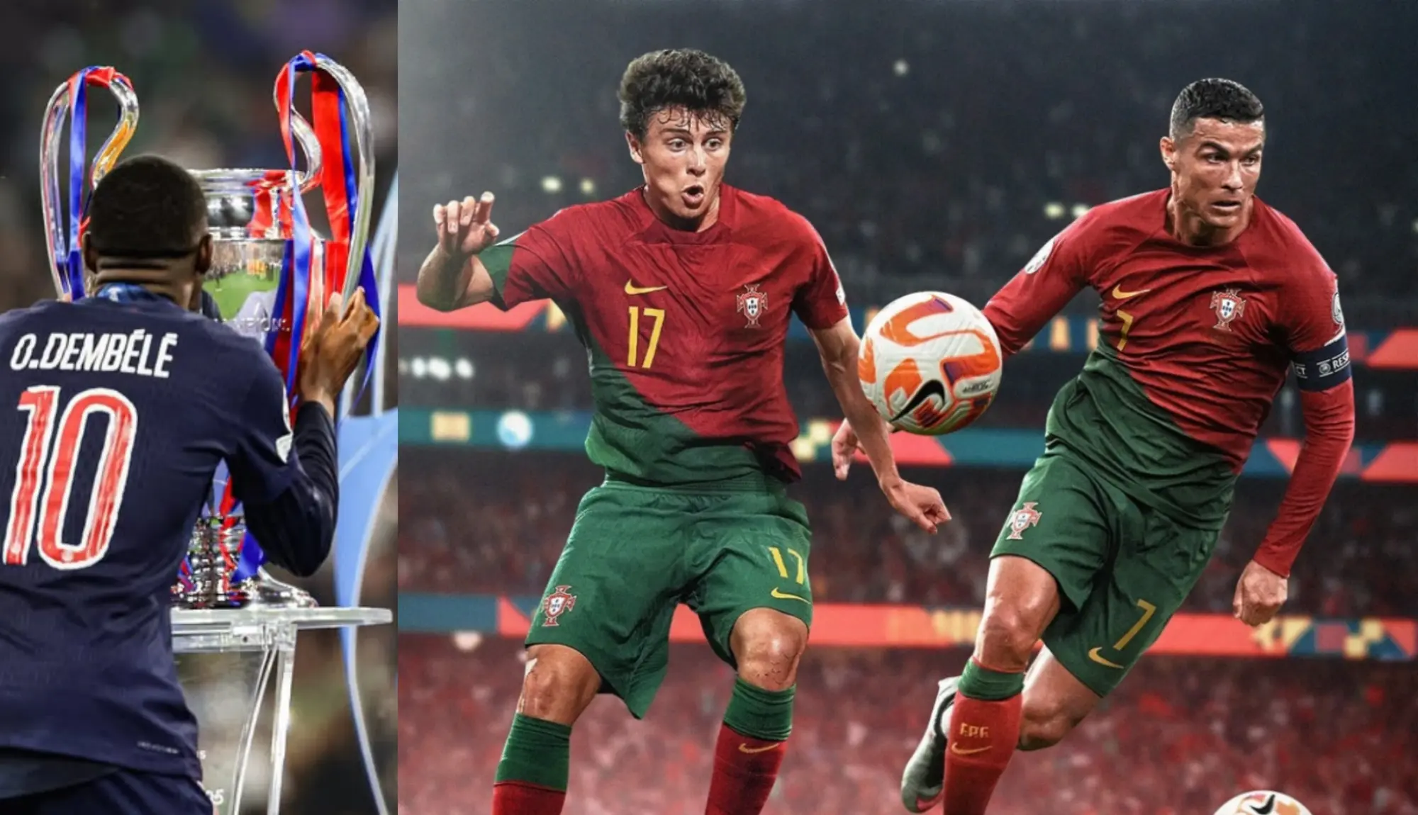 alt, 次倒挂金钩, alt alt, 次倒挂金钩, alt