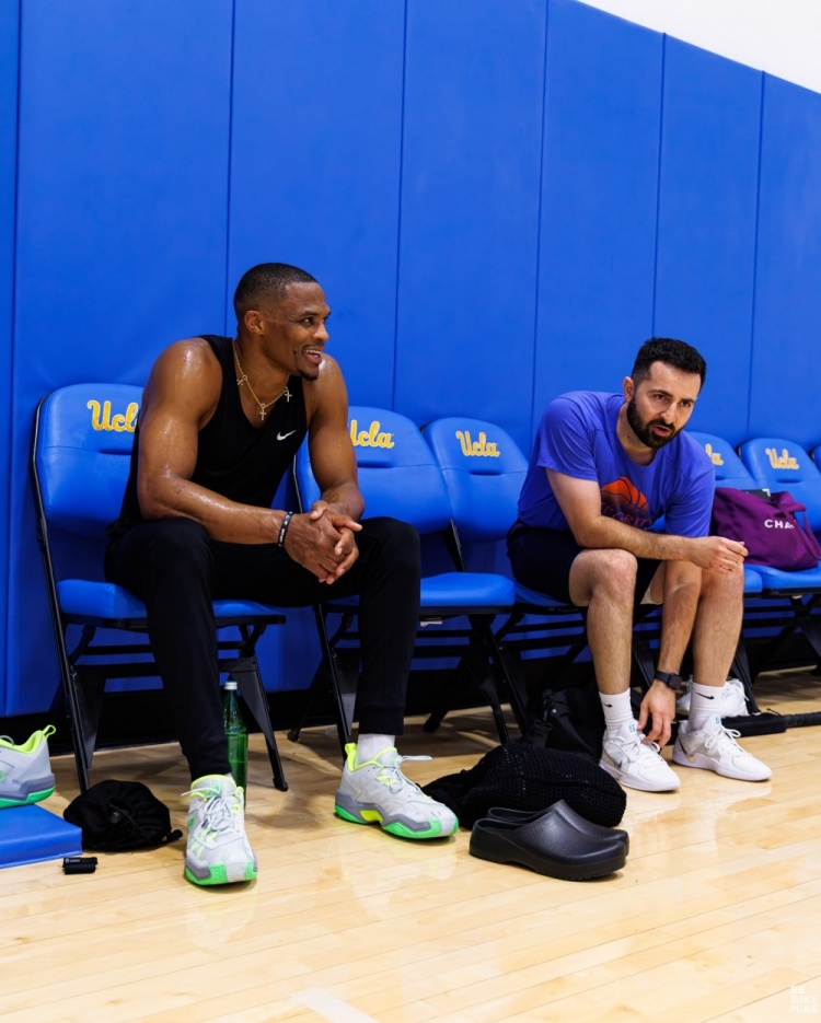 并配文, amp 并配文, amp