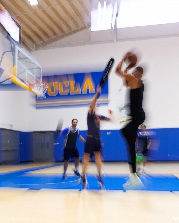 amp, 还没有找到, tenan amp, 还没有找到, tenan