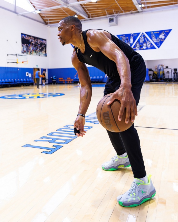 AA, img, AA AA, img, AA