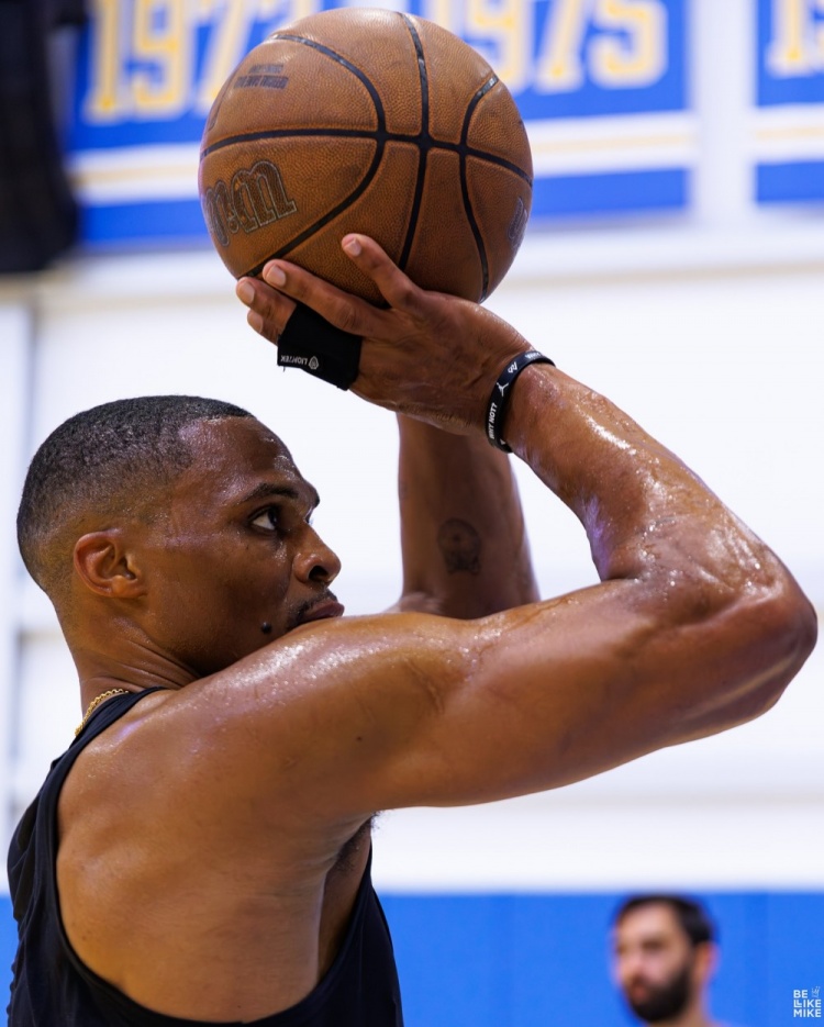 cn, 为下一站做, img cn, 为下一站做, img