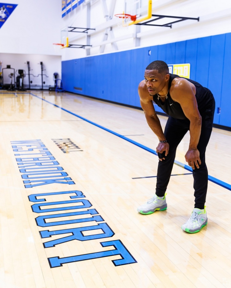 还没有找到, cn, img 还没有找到, cn, img