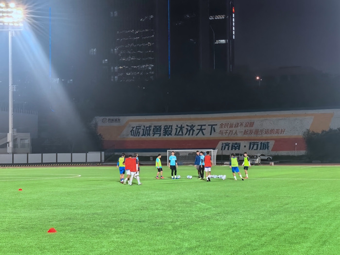 超赞, tenan, yid 超赞, tenan, yid