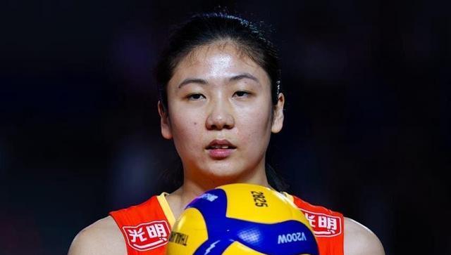 佳的状况 佳的状况