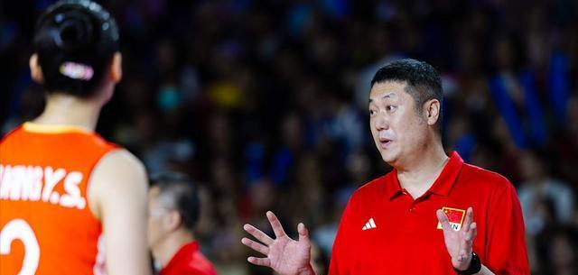 面对墨西哥, alt 面对墨西哥, alt