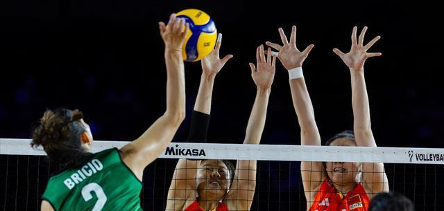 奥运周期就 奥运周期就