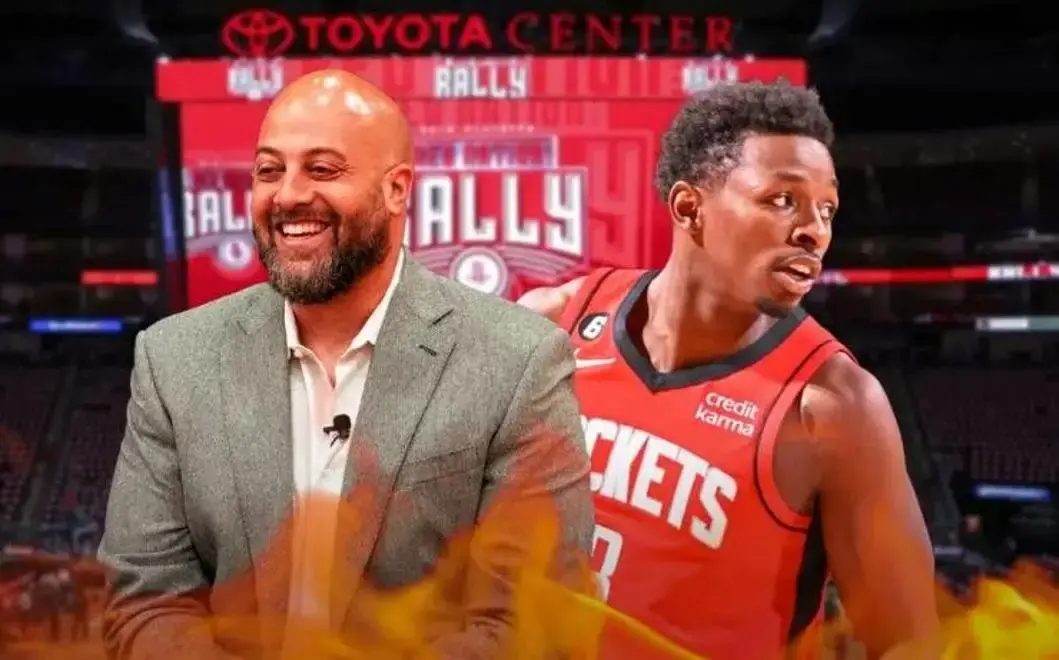 火箭, MHkXz 火箭, MHkXz