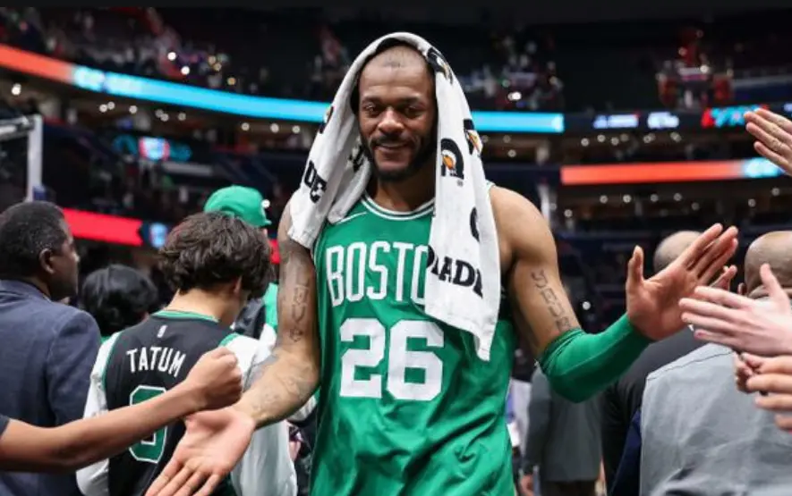 内线空降波 内线空降波